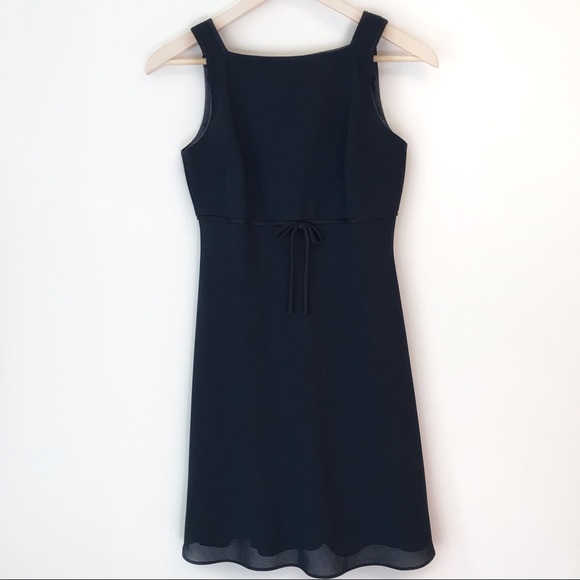 Laundry By Shelli Segal Dresses & Skirts - 🔴 Laundry by Shelli Segal Mini Dress